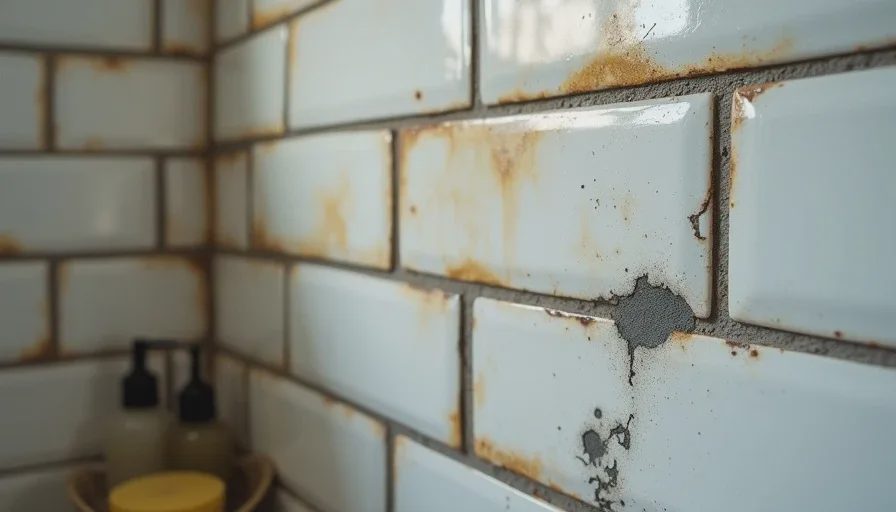 Pretty on the Brochure, Expensive in Real Life: Five Materials I Regret