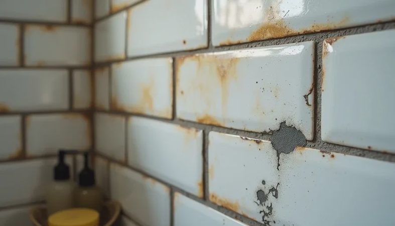 Pretty on the Brochure, Expensive in Real Life: Five Materials I Regret