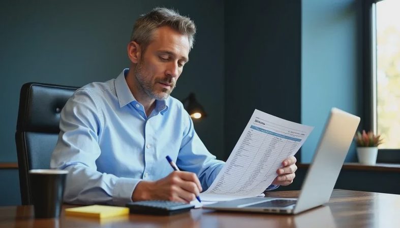 The Three Budget Lines You Should Never Cut — and the Five You Can