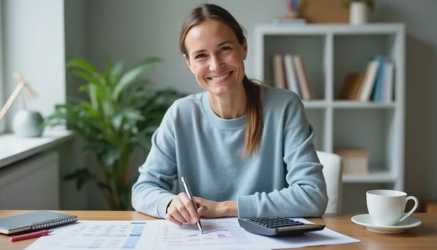 Sarah's Rules for the Renovation: What My Wife Won't Compromise On