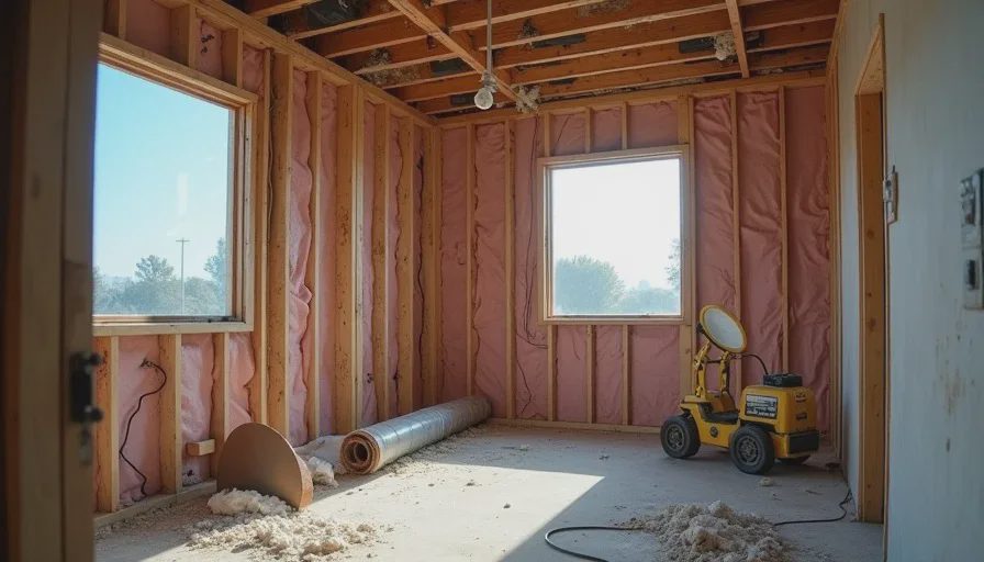 The $12,000 Assumption That Wrecks Most Old-House Bathrooms