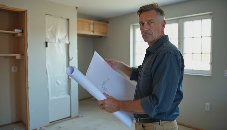 The Cheapest Bid Is Rarely the Least Expensive: Three Stories from the Field