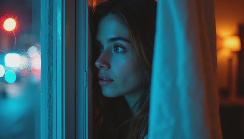 Window Seal Broken? What It Costs to Fix and When to Replace the Glass