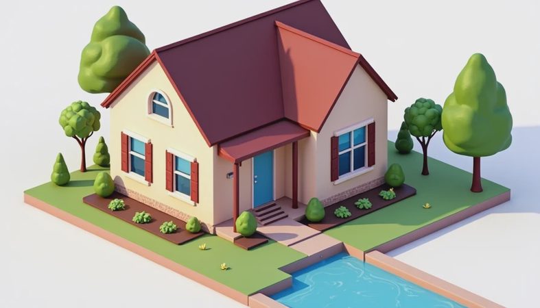 Why Do Houses Need Gutters? The Honest Answer for Old Homes