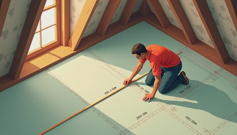 Cost of Spray Foam Insulation Per Square Foot: Real Prices for Old Houses