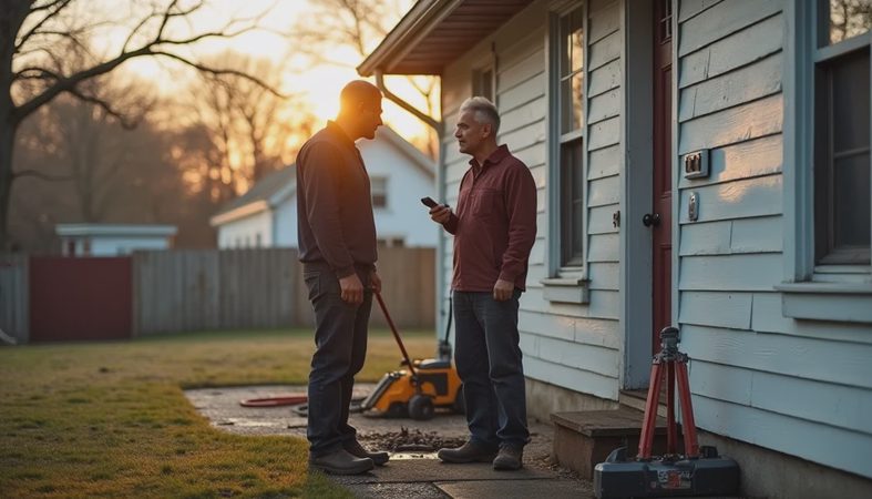 Labor Cost to Replace Boiler: Realistic Homeowner Pricing