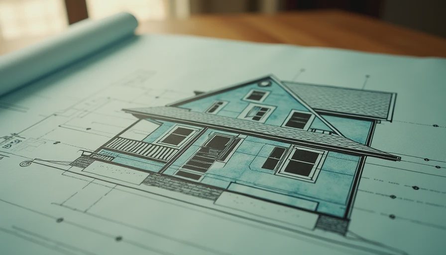How to Add a Second Floor to Your House Without Blowing the Budget