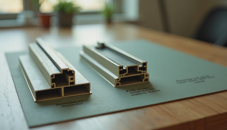Replacement Windows vs New Construction: What Actually Works in an Old House