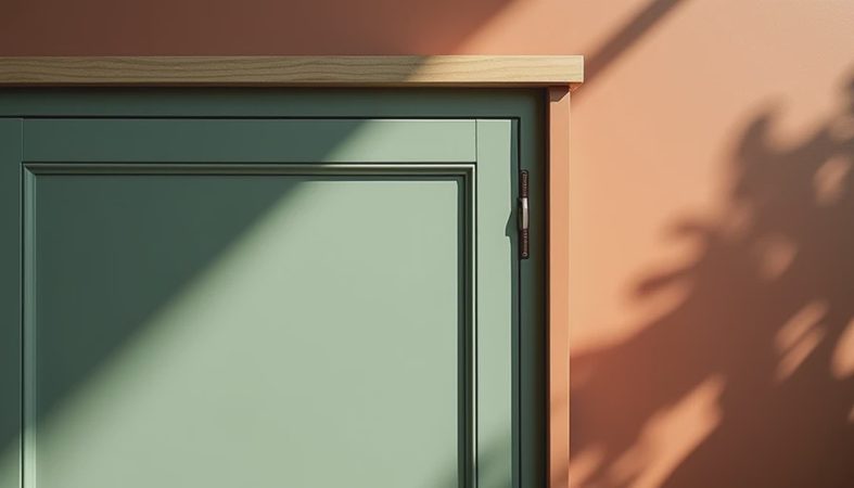 Inset RTA Cabinets: The Honest Old-House Kitchen Buying Guide