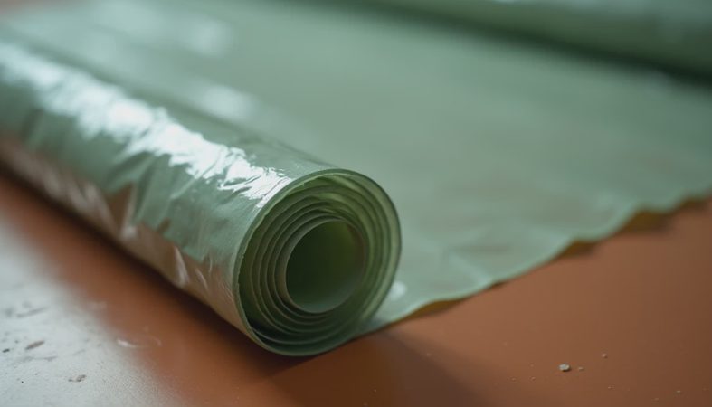 Do I Need a Vapor Barrier? An Old-House Renovation Guide